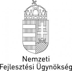 NFU_logo_magyar